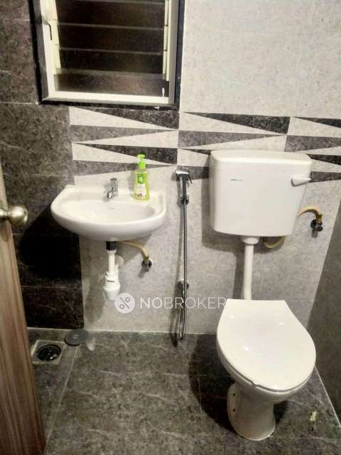 2 BHK Flat In Lushlife Impero, Pune for Rent  In Lushlife Impero