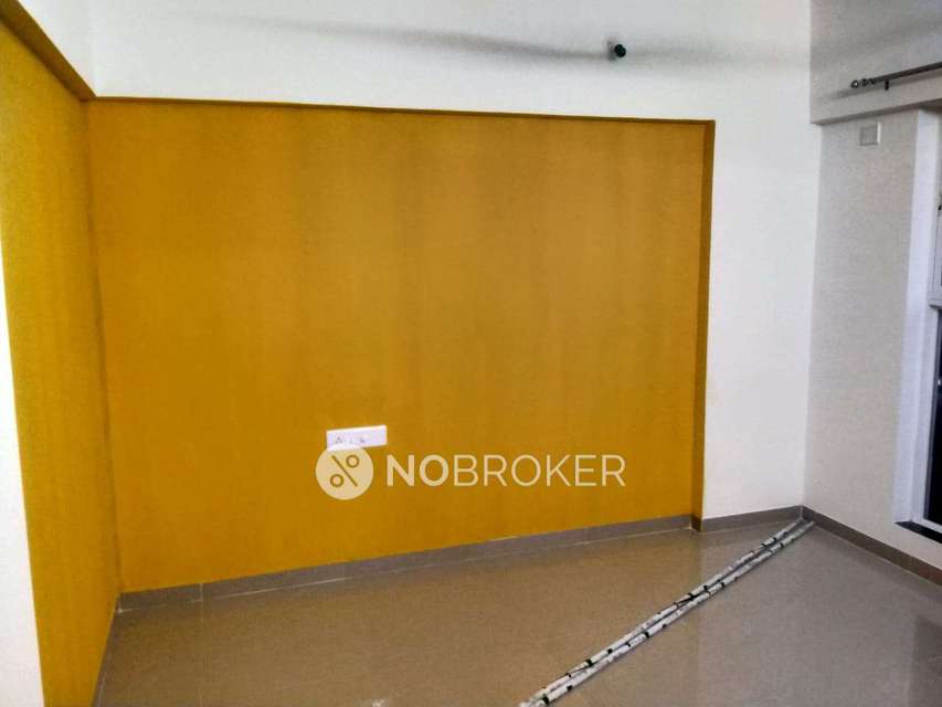 2 BHK Flat In Lushlife Impero, Pune for Rent  In Lushlife Impero