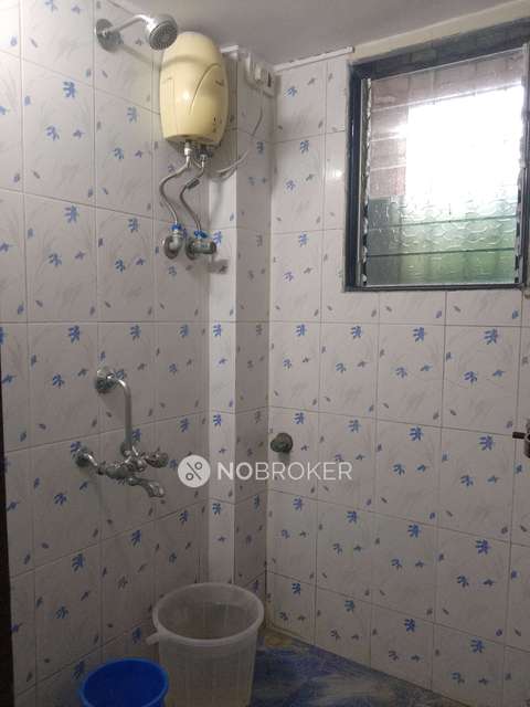 2 BHK Flat In Silver Dunes For Sale  In Prabhadevi