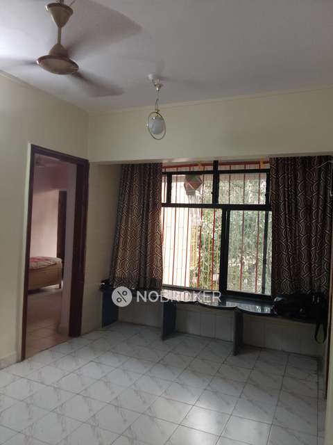 2 BHK Flat In Silver Dunes For Sale  In Prabhadevi