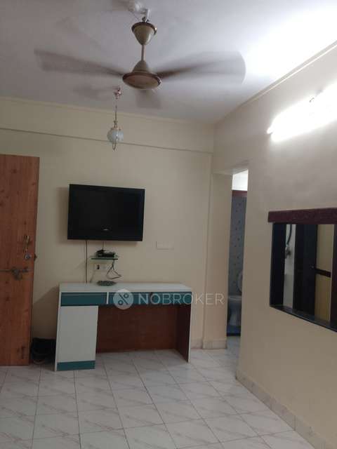 2 BHK Flat In Silver Dunes For Sale  In Prabhadevi