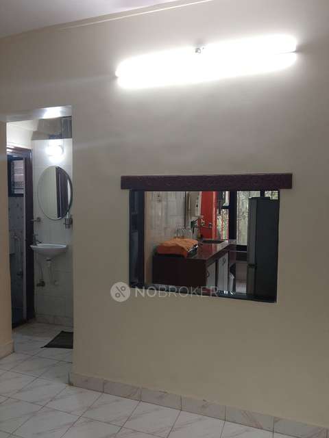 2 BHK Flat In Silver Dunes For Sale  In Prabhadevi