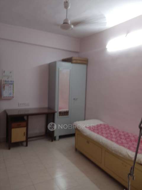 2 BHK Flat In Silver Dunes For Sale  In Prabhadevi