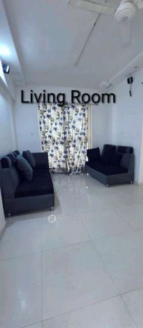 2 BHK Flat In Royal Glamoria for Rent  In Royal Glamoria ???? ??????????