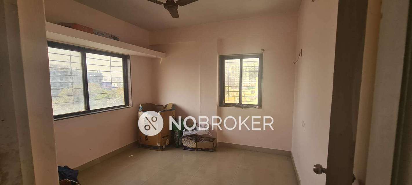 1 BHK House for Rent  In Jagtap Dairy
