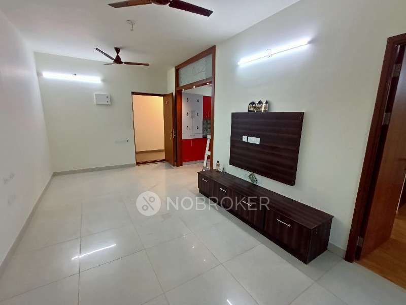 2 BHK Flat In Brigade Parkside for Rent  In Brigade Park Side East