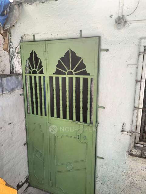 1 RK House For Sale  In Ambawadi