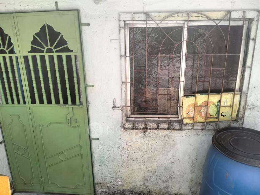 1 RK House For Sale  In Ambawadi