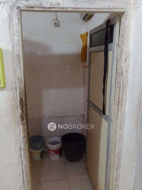 1 RK House For Sale  In Ambawadi