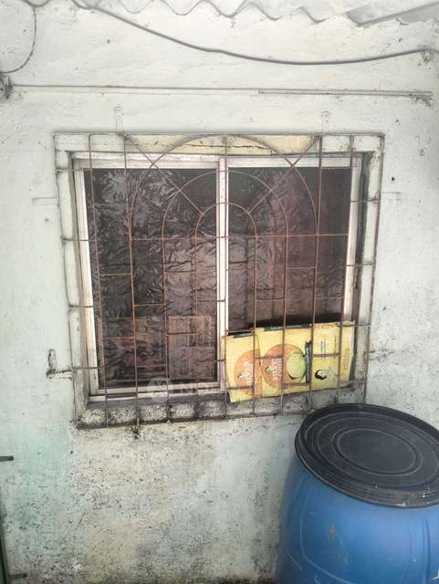 1 RK House For Sale  In Ambawadi