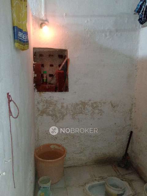 1 RK House For Sale  In Ambawadi