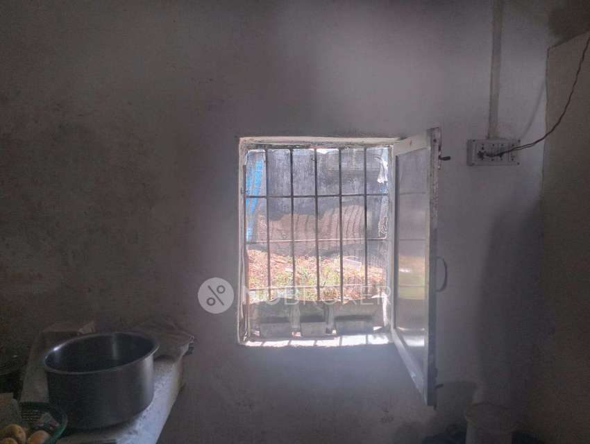 1 RK House For Sale  In Ambawadi