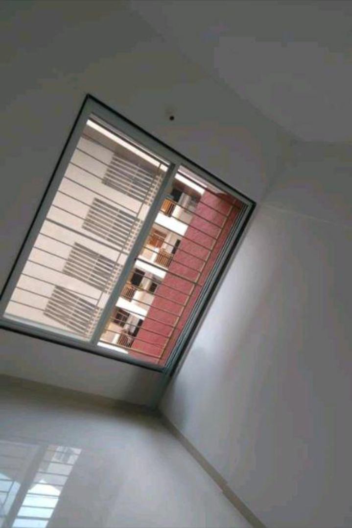 Legacy Twin Arcs Phase 2