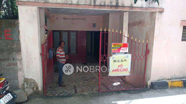 2 BHK House for Rent  In Lingarajapuram