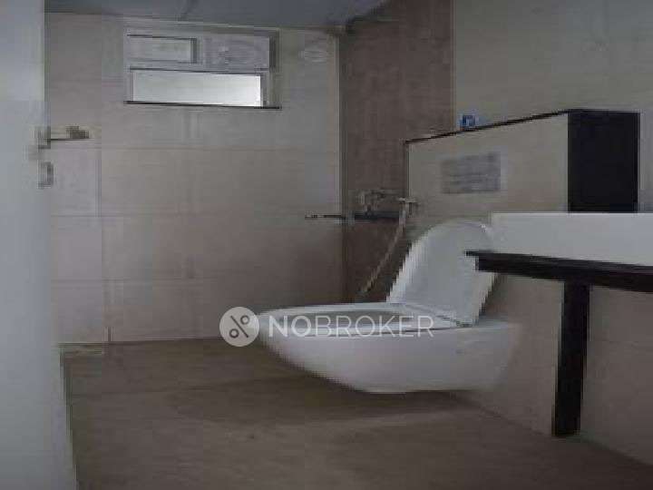 2 BHK Flat In Godrej Hillside for Rent In Godrej Hillside 2