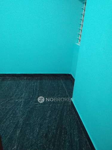 1 BHK House for Lease  In Nagapura