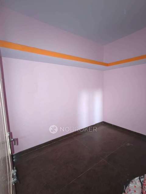 1 BHK House for Rent  In 148, Sanakki Bayalu, Basaweshwara Nagar, Bengaluru, Karnataka 560079, India