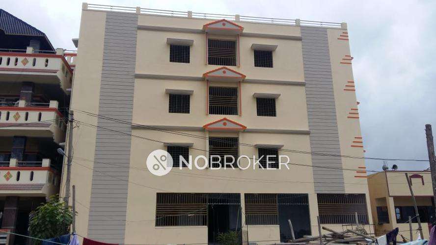 2 BHK House for Rent  In Jigani
