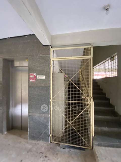 2 BHK Flat In Sai Mega Samruddhi, Bommanahalli For Sale  In Bommanahalli