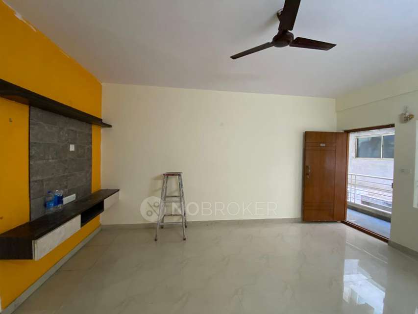 2 BHK Flat In Sai Mega Samruddhi, Bommanahalli For Sale  In Bommanahalli