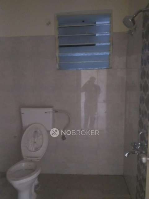 2 BHK Flat In Sai Mega Samruddhi, Bommanahalli For Sale  In Bommanahalli