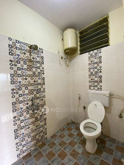 2 BHK Flat In Sai Mega Samruddhi, Bommanahalli For Sale  In Bommanahalli