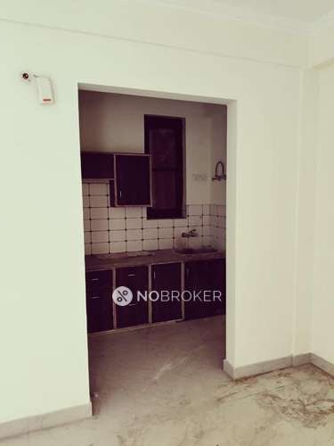 3 BHK Flat For Sale  In Sector 110
