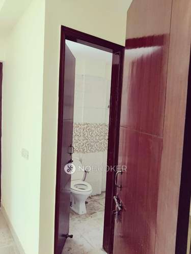 3 BHK Flat For Sale  In Sector 110