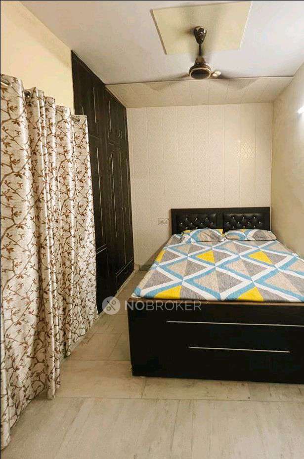 Maurya Enclave LP Block PitamPura Rent WITHOUT BROKERAGE Fully