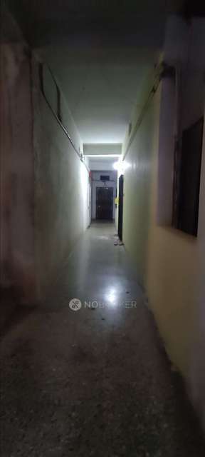 2 BHK Flat In Ratna Residancy For Sale  In New Nallakunta