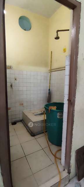 2 BHK Flat In Ratna Residancy For Sale  In New Nallakunta