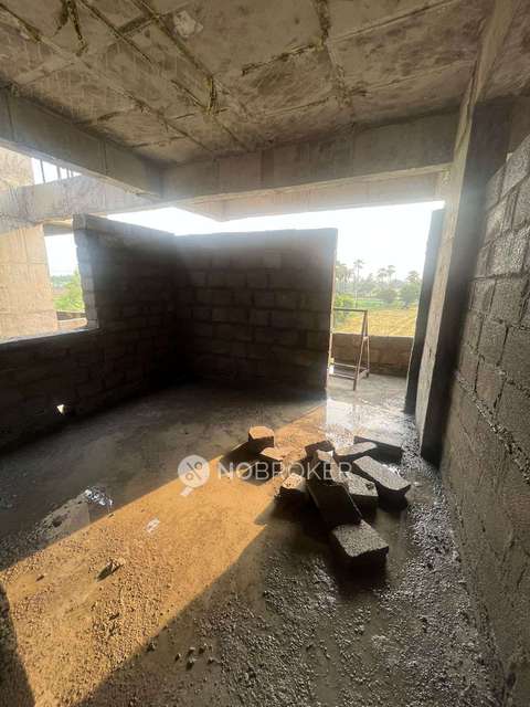 2 BHK Flat In Skyline Homes For Sale  In Hyderabad