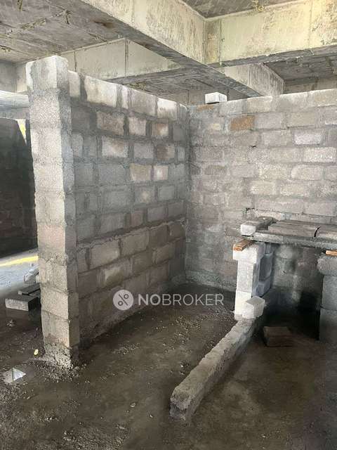 2 BHK Flat In Skyline Homes For Sale  In Hyderabad