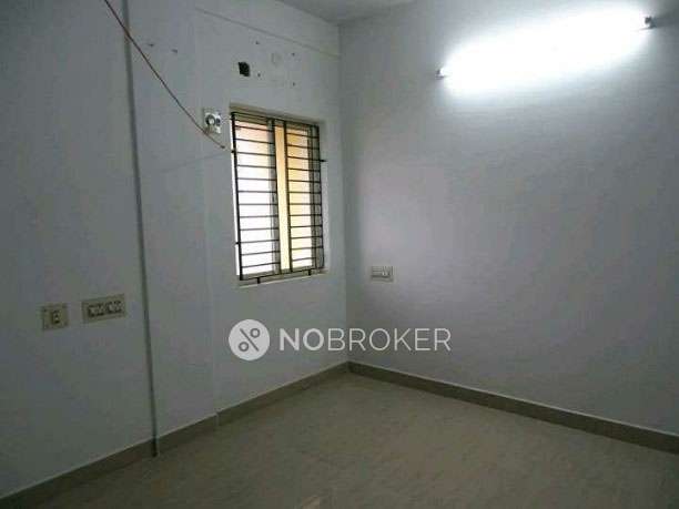 2 BHK Flat In Shree Padmini Apartment For Sale  In Guduvanchery