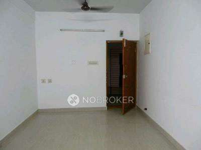 2 BHK Flat In Shree Padmini Apartment For Sale  In Guduvanchery