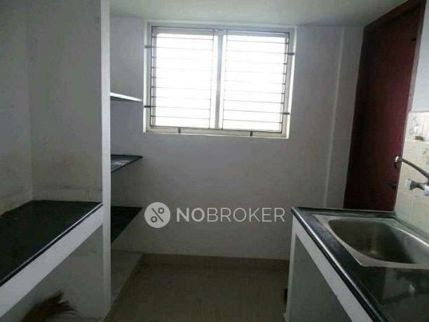 2 BHK Flat In Shree Padmini Apartment For Sale  In Guduvanchery