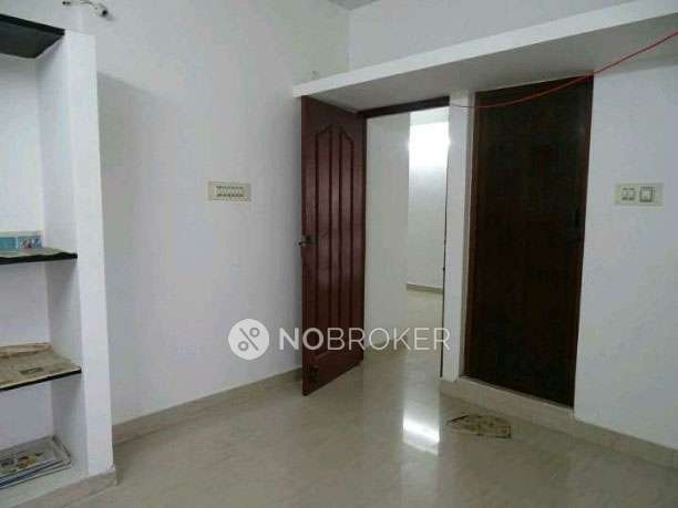 2 BHK Flat In Shree Padmini Apartment For Sale  In Guduvanchery