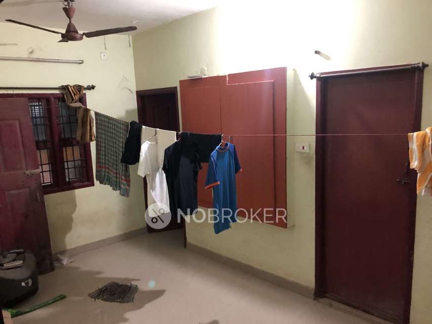 2 BHK House for Rent  In Sholinganallur