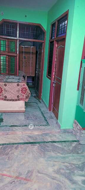 4+ BHK House For Sale  In Sector 33