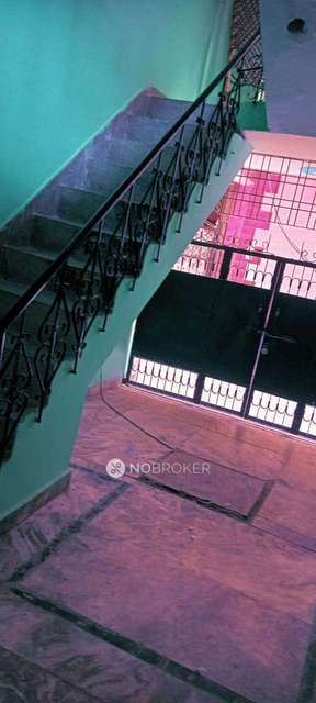 4+ BHK House For Sale  In Sector 33