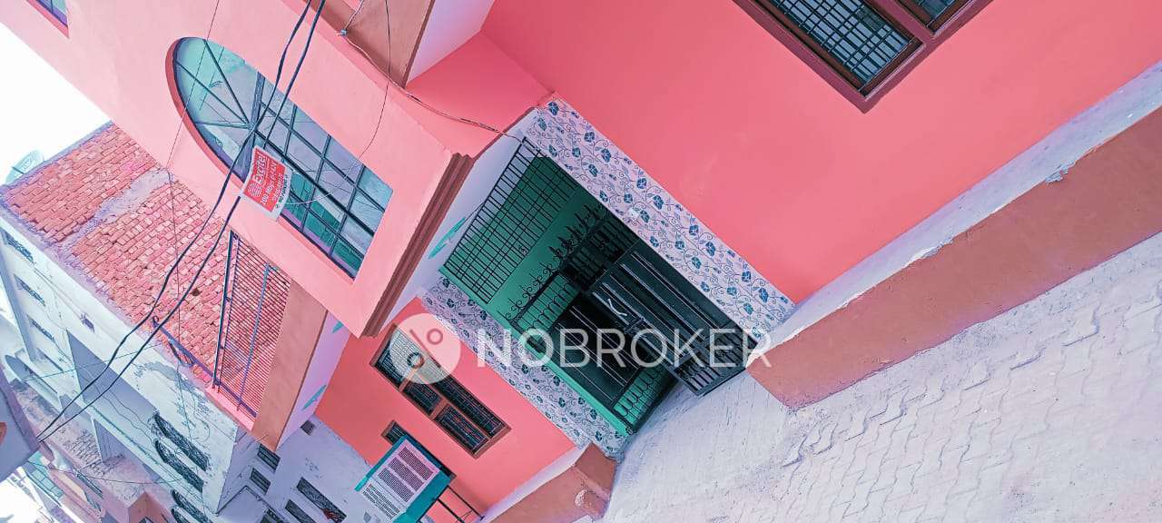 4+ BHK House For Sale  In Sector 33