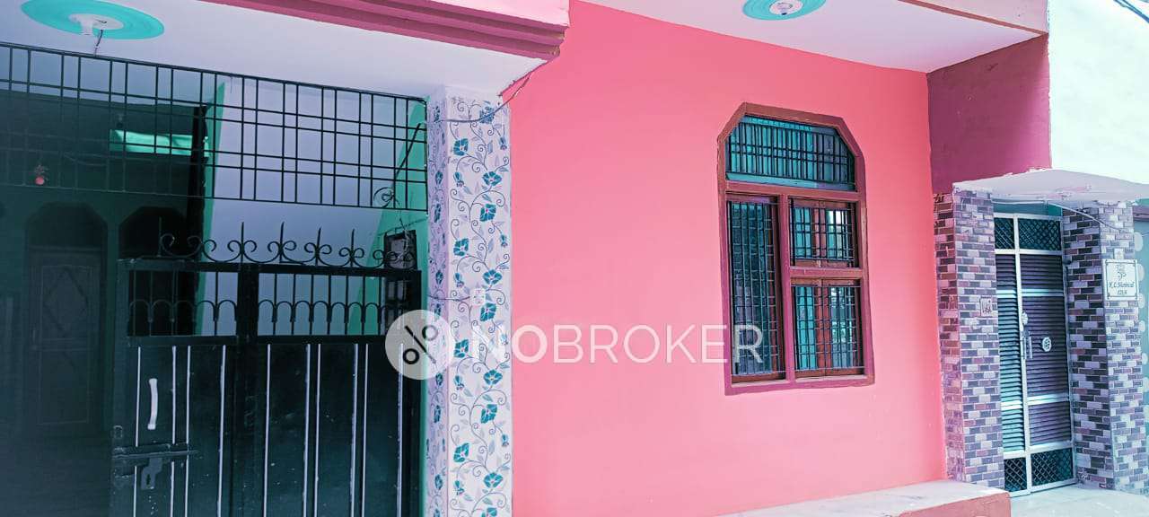 4+ BHK House For Sale  In Sector 33