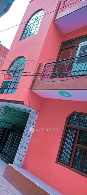 4+ BHK House For Sale  In Sector 33