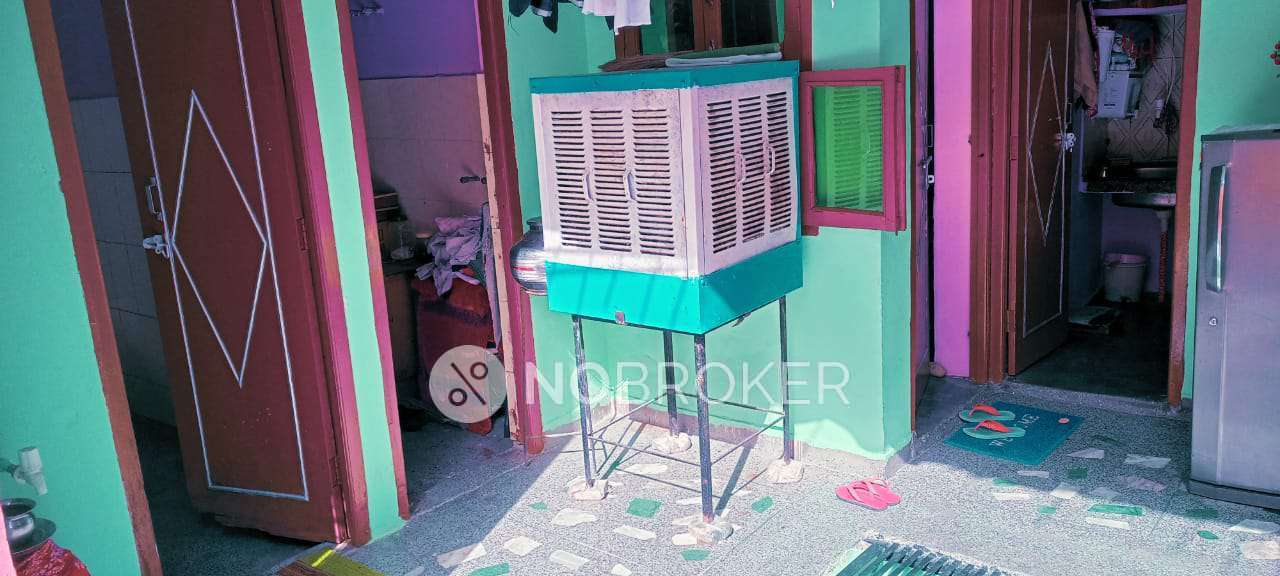 4+ BHK House For Sale  In Sector 33