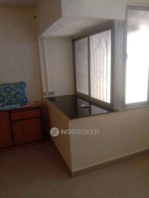 1 BHK Flat In Amita Chs for Rent  In Andheri East