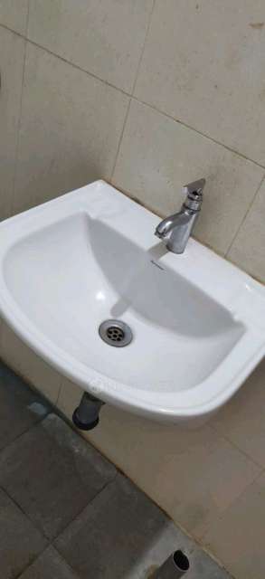 1 BHK Flat In Kolte Patil Life Republic for Rent  In Hinjewadi