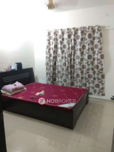 1 BHK Flat In Kolte Patil Life Republic for Rent  In Hinjewadi