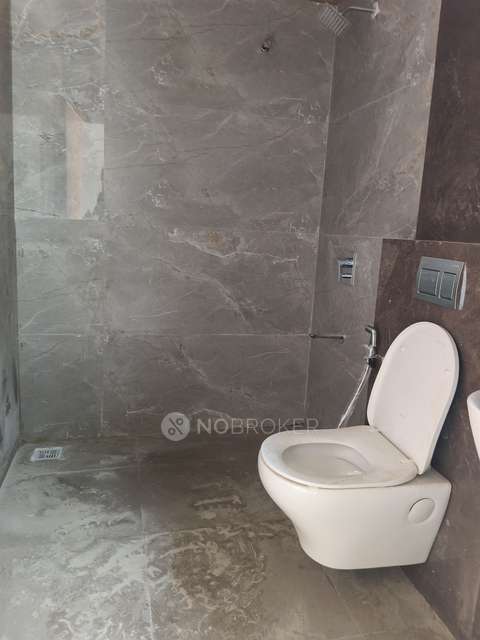 4 BHK Flat In Five Elements For Sale  In Hafeezpet