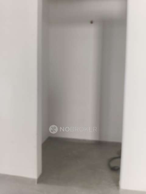 4 BHK Flat In Five Elements For Sale  In Hafeezpet