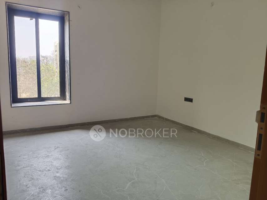 4 BHK Flat In Five Elements For Sale  In Hafeezpet